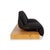 Free Motion 2-Seater Sofa from Koinor For Sale - Image 16 of 18