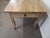 Louis XV Farm Table For Sale - Image 15 of 18