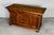 2nd Half of the 19th Century Sideboard For Sale - Image 8 of 16