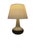 1960s Ceramic Lamp form Søholm, 1960s For Sale - Image 5 of 10