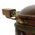 Copper 1920s Arts & Crafts Copper & Oak Chafing Dish For Sale - Image 8 of 12
