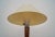 1950s Mid-Century Modern Space Age Table Lamp For Sale - Image 5 of 13