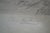 Antique Charles Frederick Mielatz Signed Country Farmhouse Etching 32" For Sale - Image 9 of 11