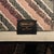 Textile Floral Rug from Missoni, Italy For Sale - Image 7 of 9