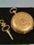 Gold Pocket Watch with Key, France For Sale - Image 12 of 12