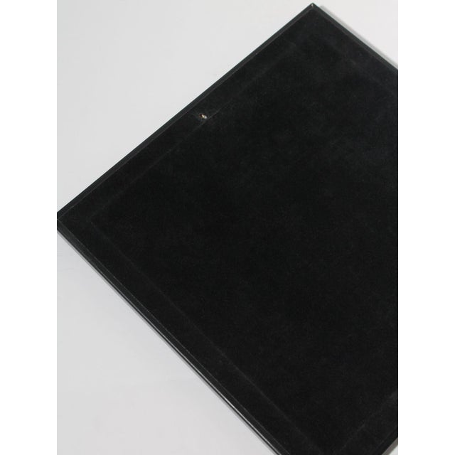 1960s The Devil Ceramic Tile by César Manrique, 1968 For Sale - Image 5 of 7