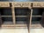 French Carved Oak Sideboard, 1860 For Sale - Image 13 of 16