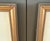 Pair of Vintage Framed Botanical Fruit Prints by Pierre-Joseph Redoute For Sale - Image 11 of 12