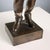 Bronze Painter Figurine by Vincenzo Gemito For Sale - Image 10 of 12