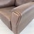 De Sede Ds 97 Lounge Chair For Sale - Image 12 of 16