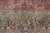 Antique Persian Khorassan Rug, 11'10 X 18'08 For Sale In Dallas - Image 6 of 10