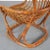 Lounge Chair, Italy, 1960 For Sale - Image 12 of 15