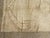 Textile Galerie Shabab Collection Mid-20th Century Turkish Anatolian Runner For Sale - Image 7 of 10
