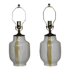 Example of Lighting in Miami