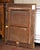 19th Century Belgian Genre Oil Painting by Alex De Andreis in Giltwood Frame For Sale - Image 9 of 11