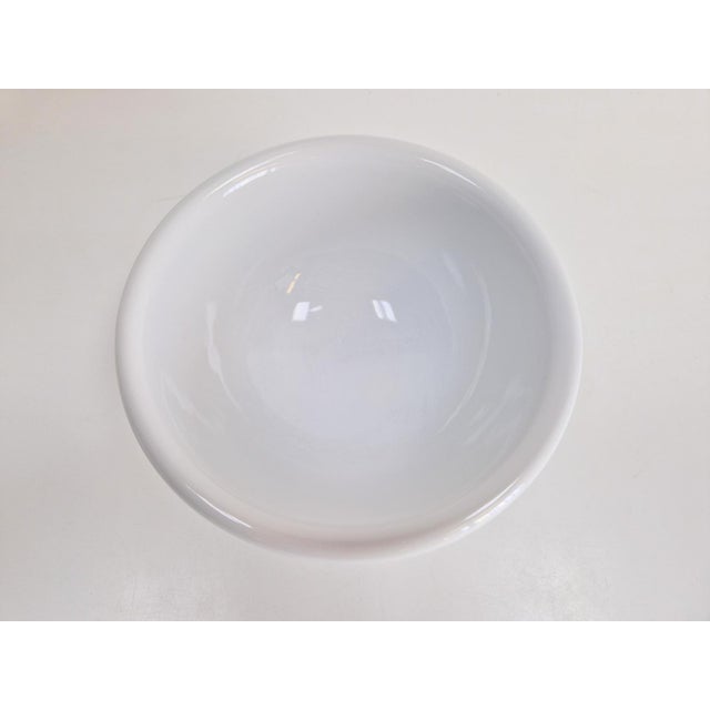 Ceramic Midora Bowl by C. Jorgenson for Bodum For Sale - Image 6 of 9