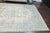 Persian 1970s Vintage Persian Handmade Wool Cotton Beıge Area Rug For Sale - Image 3 of 11