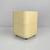White Italian Modern Plastic Chest of Drawers by Anna Castelli for Kartell, 1970s For Sale - Image 8 of 18