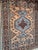 Vintage Pakistani Rug For Sale - Image 15 of 18