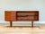 1970s Small Moy Collection Sideboard in Teak by Tom Robertson for McIntosh, 1970s For Sale - Image 5 of 13
