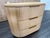 Rh Byron Closed Nightstand – 32" Light Oak | Designed by Harrison & Nicholas Condos For Sale - Image 12 of 18