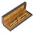 Waterman Pen Set, Set of 2 For Sale