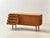 Mid-Century Modern Mid-Century Teak Sideboard, 1960s For Sale - Image 3 of 16