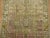 Vintage Turkish Anatolian Rug - 3'8" x 7'5" For Sale - Image 9 of 18