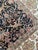 10x14 Handwoven Indian Agra Area Rug - 106806 For Sale - Image 10 of 11