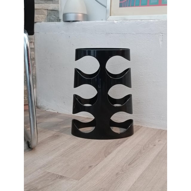 Bottle Holder by Ran Lerner for Umbra, 2009 For Sale - Image 3 of 8