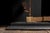Black Piano Hammer Action Store Display Demonstrator by Wessell, Nickel, and Gross For Sale - Image 8 of 10