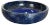 Ceramic Studio Pottery Bowl from Gerhard Liebenthron, Germany, 1960s For Sale