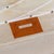 20th Century Cabin Trunk in Monogram Canvas from Louis Vuitton, France, 1930 For Sale - Image 11 of 18