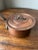 French Provincial Vintage Baumalu Saucepan Made in France For Sale - Image 3 of 10