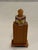 Beautifully Crafted Artisan Made Chess Pieces For Sale - Image 12 of 18