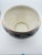 Chinese Jardiniere For Sale - Image 9 of 10