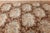 Textile Indian Amritsar Rug For Sale - Image 7 of 9
