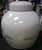 Ceramic Circa 1970 Chinese Famille Rose Porcelain Four Boys at Play Yingxi Motif Ginger Jar For Sale - Image 7 of 7