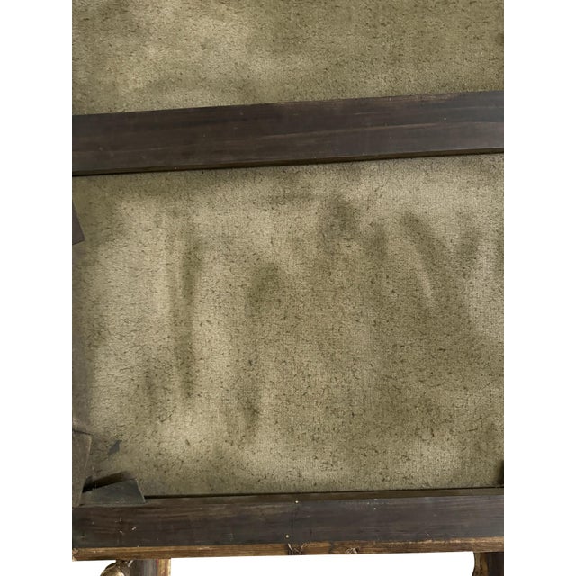 Early 20th Century Alfred Arthur Brunel de Neuville (1852-1943) Still Life For Sale - Image 14 of 18