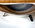 Late 20th Century Sterling Silver Tray in Leaf Form by Tiffany & Co. For Sale In Atlanta - Image 6 of 16