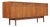 Mid Century Credenza Buffet by Dalescraft For Sale