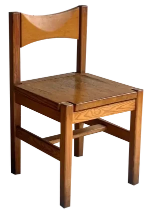 Vintage Chairs and Dining Table by Ilmari Tapiovaara, 1960s, Set of 7