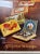 Paper (2) Ussr Haute Cuisine Posters 1950-60 Caviar and Chocolate For Sale - Image 7 of 10