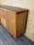 Brown Danish Modern Teak Highboard by H.W. Klein for Bramin For Sale - Image 8 of 18