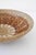 Small Rustic Ceramic Bowl from Michael Andersen, Denmark, 1960s For Sale - Image 11 of 15