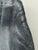 Art Deco Lead Sculpture of Joan of Arc in the Manner of Eric Gill For Sale - Image 17 of 18