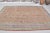 Home Living Turkish Vintage Rug For Sale - Image 4 of 10