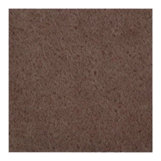 Pierre Frey Teddy Mohair - Taupe For Sale