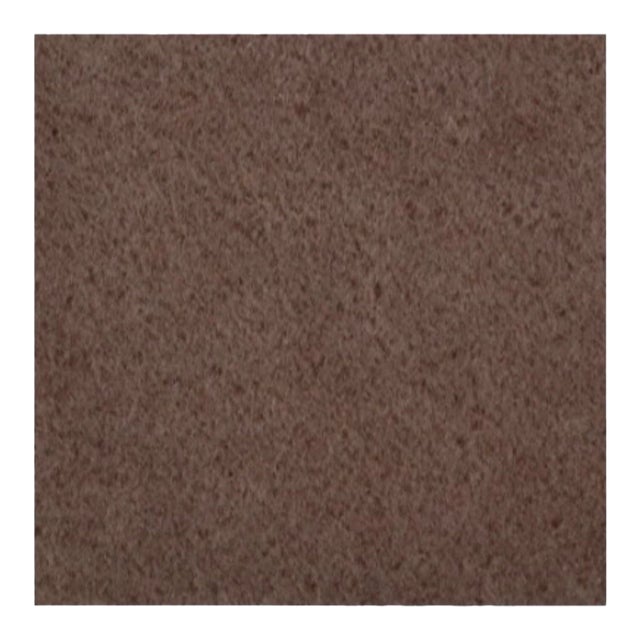 Pierre Frey Teddy Mohair - Taupe For Sale