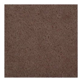 Example of Fabrics